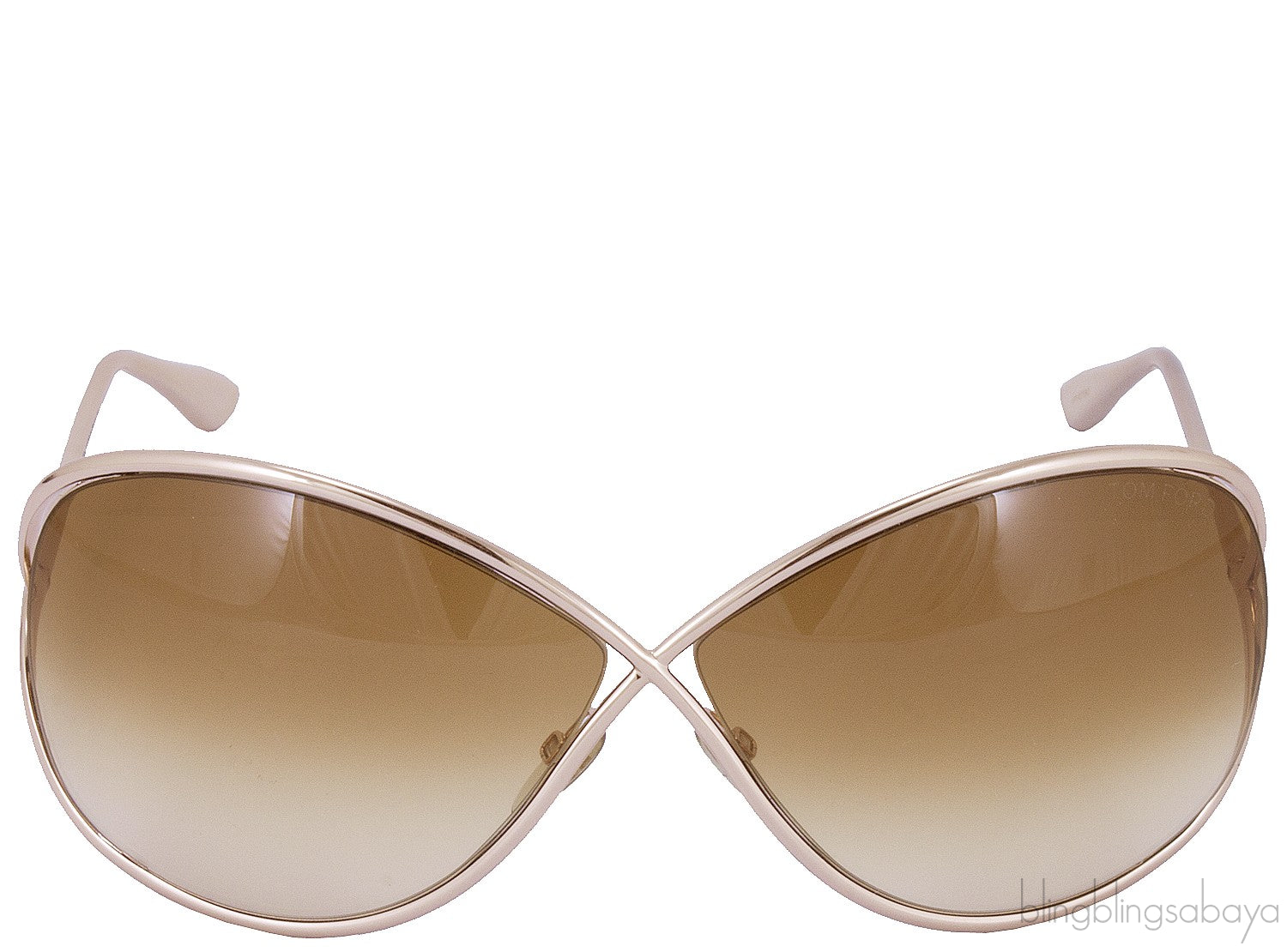 Miranda TF 130 Sunglasses
