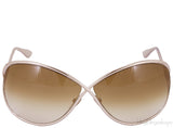 Miranda TF 130 Sunglasses
