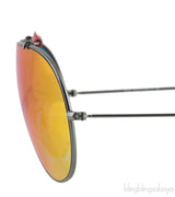 RB3416Q Sunglasses