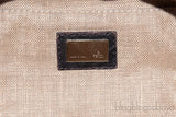 Zucca Spy Mini Bag