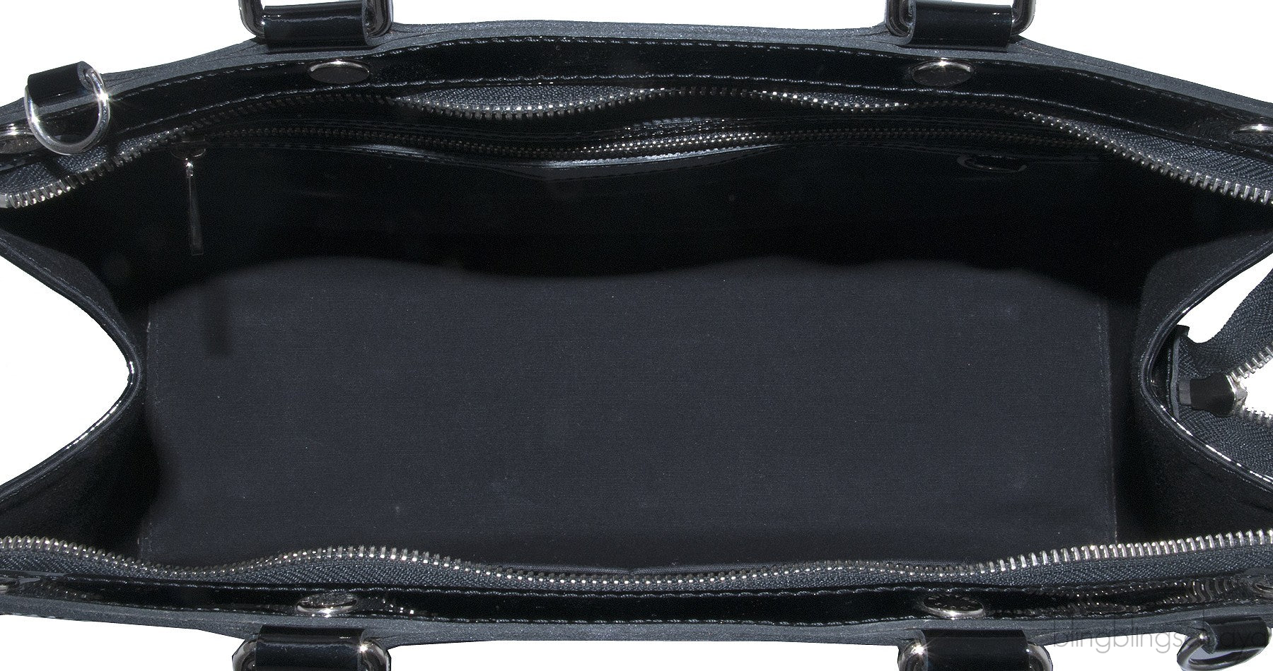 Louis Vuitton Brea GM Black Epi Leather