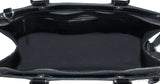 Louis Vuitton Brea GM Black Epi Leather