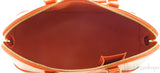 Vernis Alma Orange Sunset*