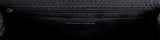 Pudong Strass Crystal CC Bag