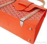Saigon Orange PM