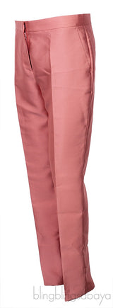Donna Bronze Pantalone