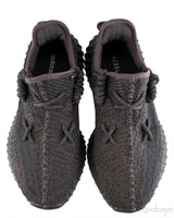 Yeezy Boost 350 V2 “Black Reflective”