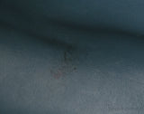 Loro Piana Forest Green Leather Handbag