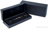 Possession Diamond Bracelet
