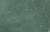 Green Nubuck Leather Forever Hobo Bag