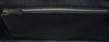 Birkin 35 Black Togo GHW