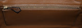 Birkin 30 Etrusque Chocolate Ostrich