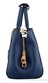 Iris Montaigne BB Empreinte