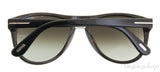 Kurt TF347 05K Sunglasses