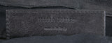 Black City Bag