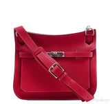 Jypsiere 28 Bi-color Rouge Casaque