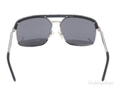 Christian Dior Havane Strass Sunglasses