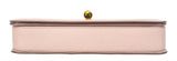 Tom Ford Natalia Nude Shoulder Bag