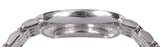 Chopard Vintage Happy Diamond 18k White Gold Watch