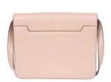 Tom Ford Natalia Nude Shoulder Bag