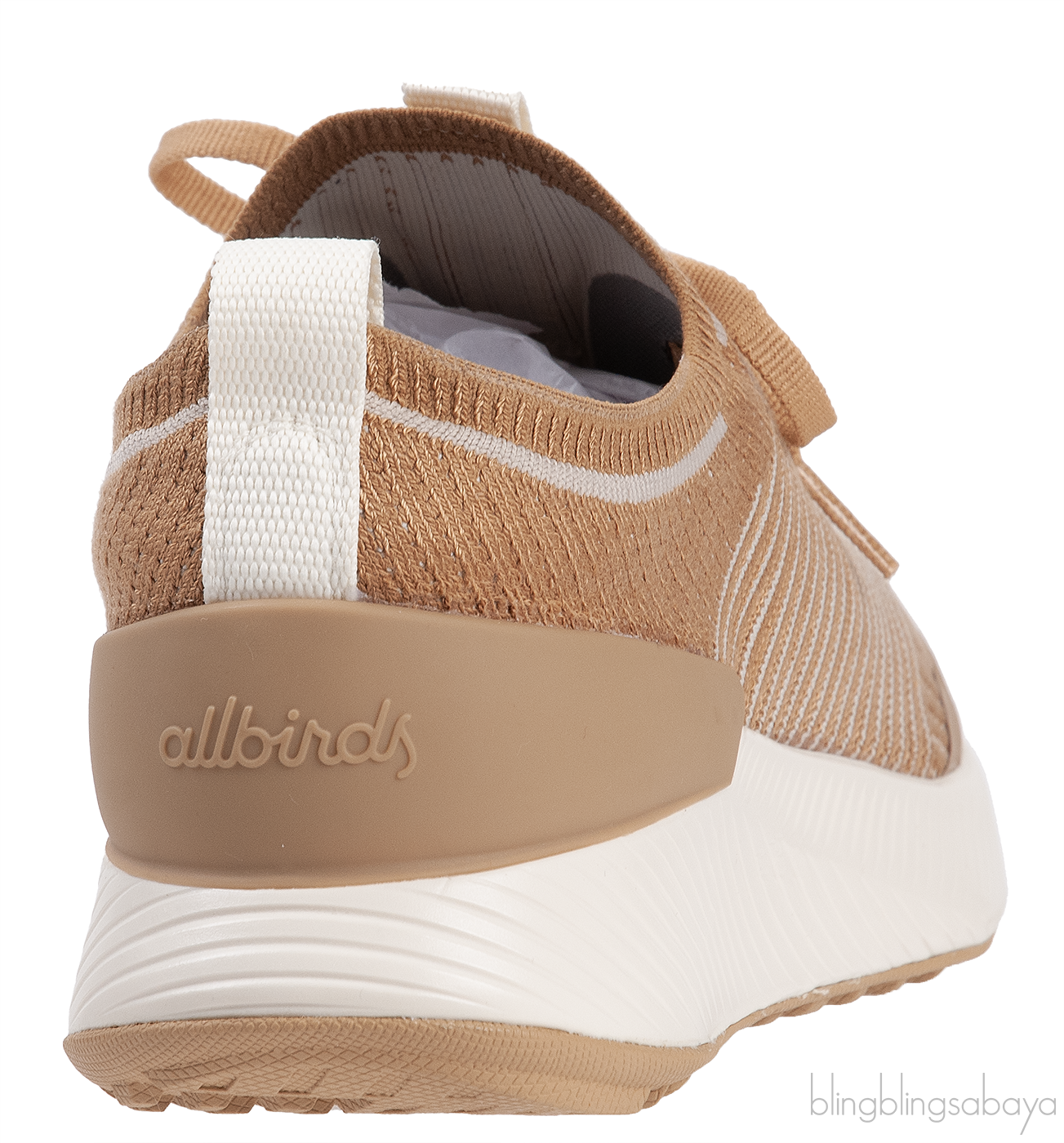 Allbirds Women Tree Glider Sneakers