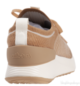 Allbirds Women Tree Glider Sneakers