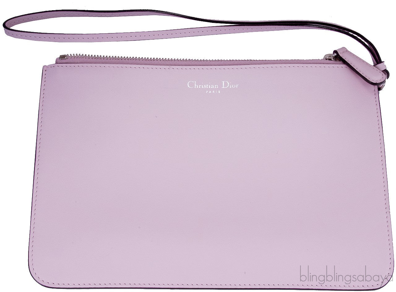 Diorissimo Multicolor Handbag