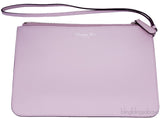 Diorissimo Multicolor Handbag