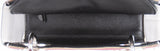 Lady Dior Art Multicolor Acrylic Mini Shoulder Bag
