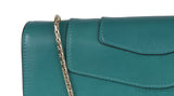 Bvlgari Forever Serpenti Crossbody Bag