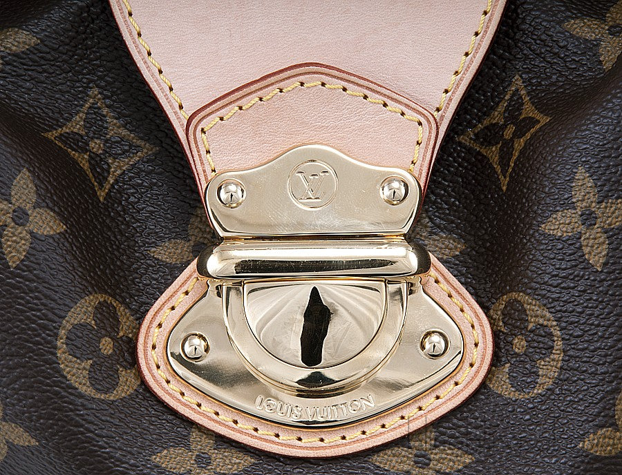 Monogram Stresa PM