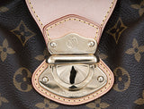 Monogram Stresa PM