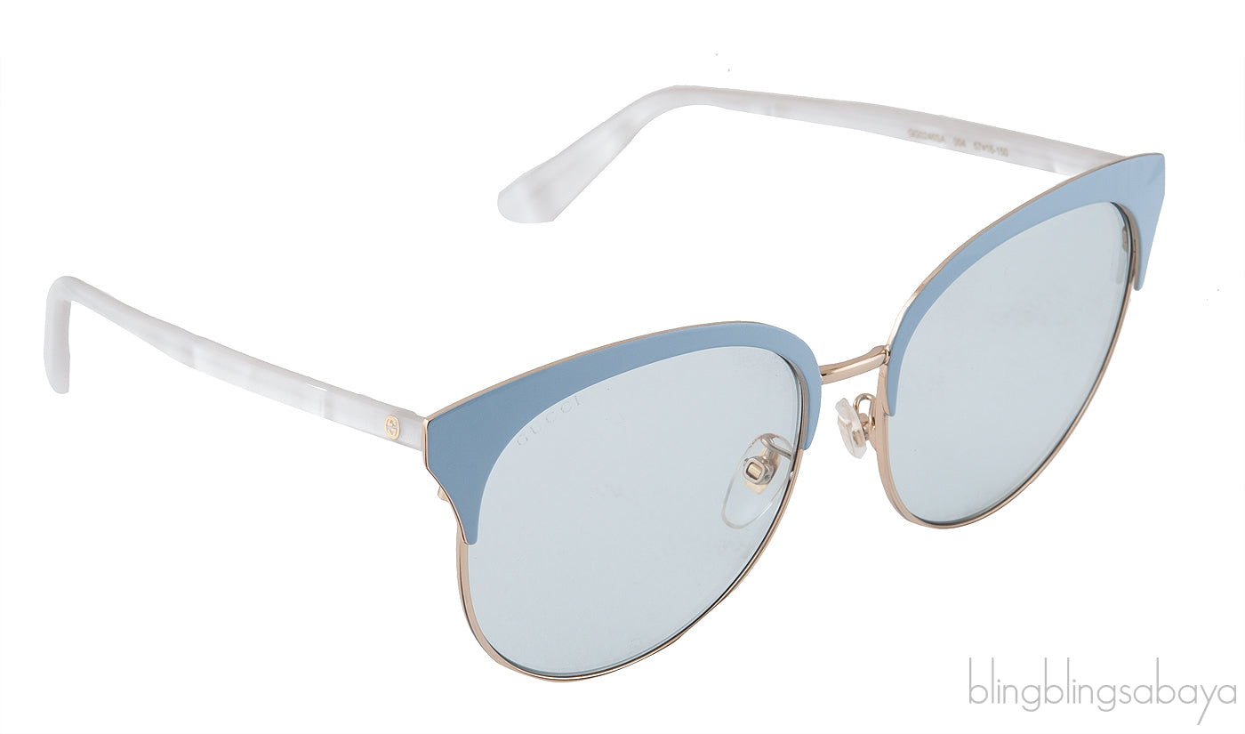 GG02465A Women Sunglasses