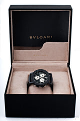 Limited Edition Carbongold Abu Dhabi