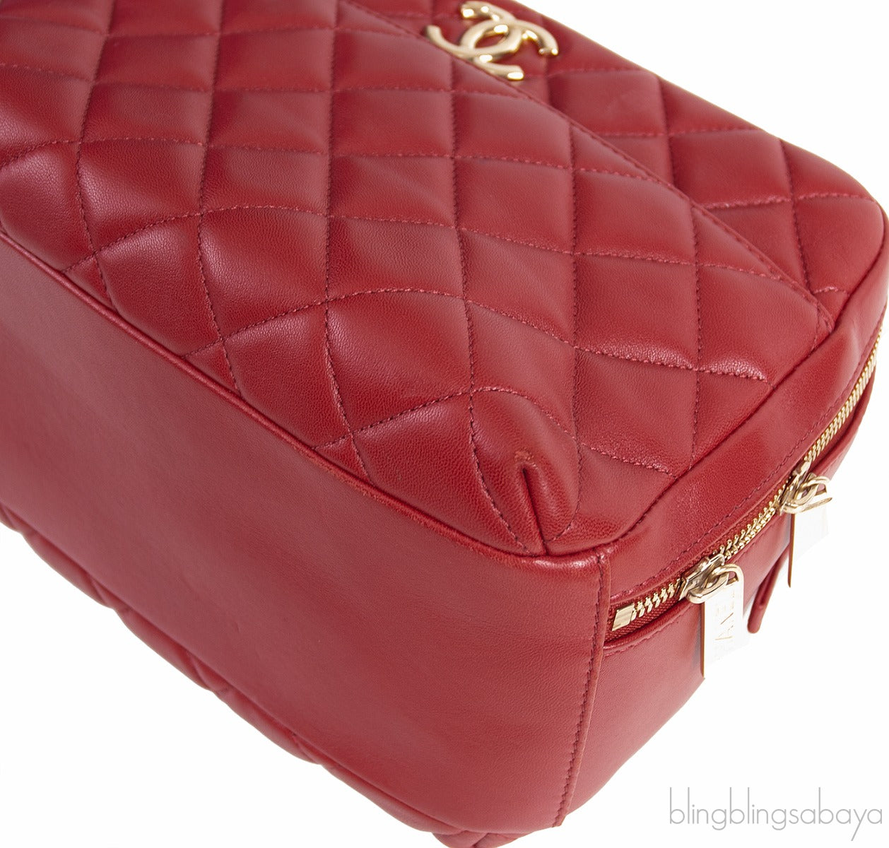 bags