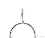 Limelight Diamond Party Earrings
