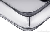 Classic Box Silver
