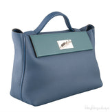 24/24 - 29 Bag Tri-color