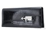 Verrou Porosus Elan Clutch