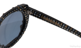 Tri-color 1082 Sunglasses