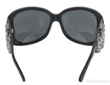 Dolce & Gabbana Limited Ed. DG4040 Women Sunglasses