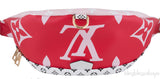 Ltd. Ed. Bumbag MM Monogram Giant