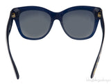 DG 4270 3036/19 Printed Frame Sunglasses