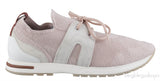 360 Lp Lady Flexy Walk Sneaker Pink