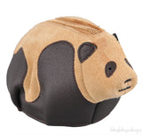 Panda Bear Coin Purse