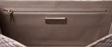 2.55 Reissue Alligator Nude Flap Bag