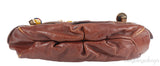 Louis Vuitton Epices Kalahari Hobo