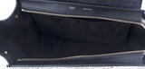 Trapeze Python Whip Bicolor