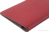 Cartier Bi-fold Card Holder