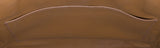 Birkin 30 Ostrich Cognac GHW